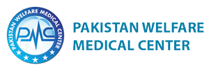 Pakistan Welfare Medical Center